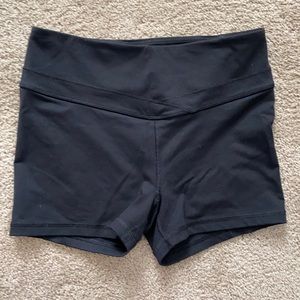 Víctoria Secret sport exercise tights